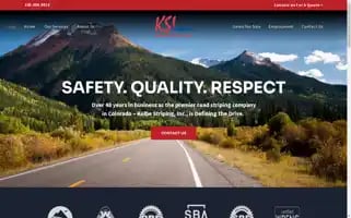Kolbestriping.com Screenshot 2024-04-27 03:26:19