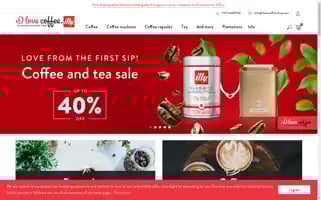 Ilovecoffee-shop.com Screenshot 2024-05-12 08:57:43
