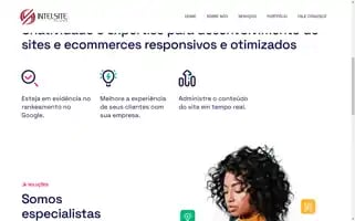 Intelsite.com.br Screenshot 2024-06-27 23:04:26