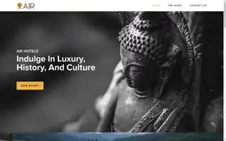 Theairhotels.com Screenshot 2024-04-17 05:15:05