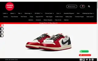 Bestwondercloset.com Screenshot 2024-04-16 14:06:29