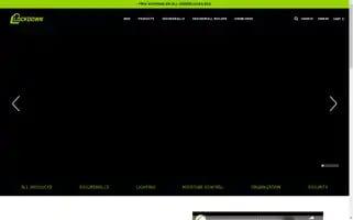 Lockdown.com Screenshot 2024-05-12 18:49:47
