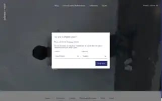 Palomawool.com Screenshot 2024-05-04 02:06:14