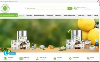 Facare.net Screenshot 2024-06-28 04:40:27