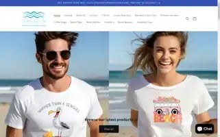 Abeachyvibe.com Screenshot 2024-05-04 01:29:33