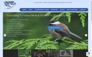 Backyardbirdshop.com Screenshot 2024-07-06 17:53:26