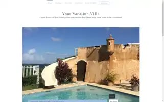Yourvacationvilla.net Screenshot 2024-04-26 03:47:33