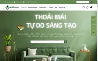 Ghedecor.com Screenshot 2024-05-26 17:51:20