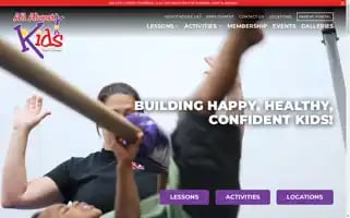 Allaboutkids.cc Screenshot 2024-07-01 03:10:16