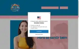 Aprendiplay.com Screenshot 2024-05-03 16:24:36