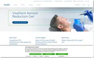 Ivoclar.com Screenshot 2024-06-27 01:05:22