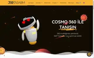 360tasarim.com Screenshot 2024-06-18 19:37:02