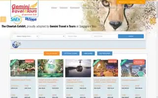 Geminitravel.com.sg Screenshot 2024-04-24 06:27:18