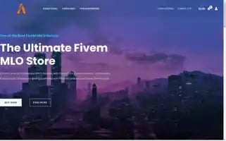 Fivemmlo.shop Screenshot 2024-06-26 12:11:27