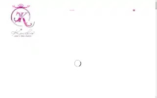 Koucla.nl Screenshot 2024-06-29 22:57:40