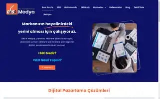 Orsamedya.com Screenshot 2024-06-15 13:12:51