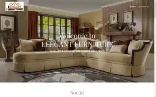 Elegantfurniture1.com Screenshot 2024-05-15 21:04:43