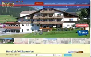 Reginahotel.at Screenshot 2024-04-26 17:03:57