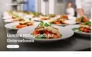 Kaiserwetter-catering.de Screenshot 2024-06-11 08:47:41