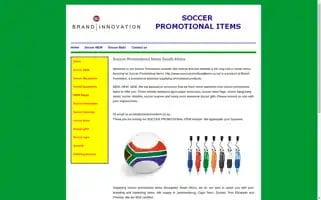 Soccerpromotionalitems.co.za Screenshot 2024-05-14 00:02:49