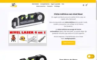 Piqueox.com Screenshot 2024-05-03 18:19:37