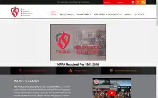 Fama.org Screenshot 2024-07-06 18:53:32