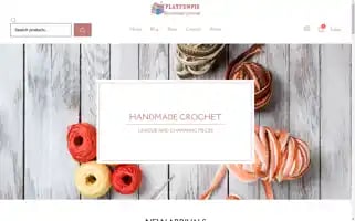 Playfunpie.com Screenshot 2024-05-19 16:47:41