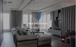 Krome-media.com Screenshot 2024-05-28 22:36:45