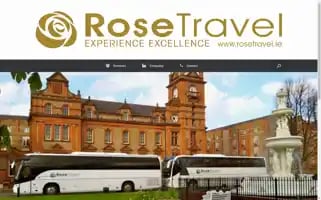Rosetravel.ie Screenshot 2024-04-15 14:42:18