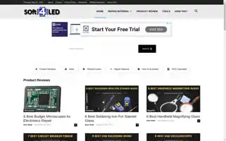 Soft4led.com Screenshot 2024-05-16 18:02:50
