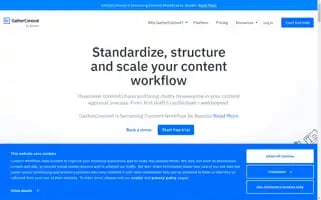 Gathercontent.com Screenshot 2024-06-29 05:03:59