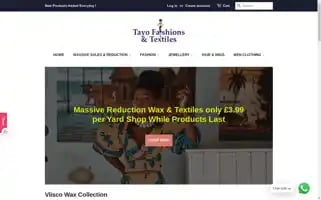 Tayo-fashion-textiles.com Screenshot 2024-05-05 06:47:06