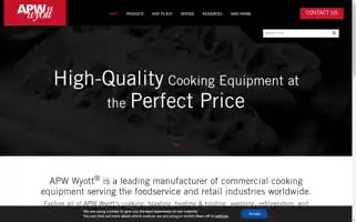 Apwwyott.com Screenshot 2024-07-01 17:24:25