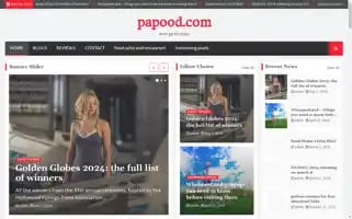 Papood.com Screenshot 2024-05-19 12:27:17