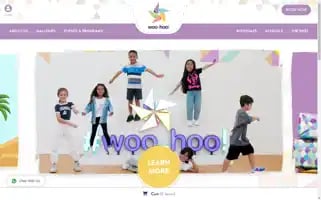 Woo-hoo.ae Screenshot 2024-07-03 02:36:29