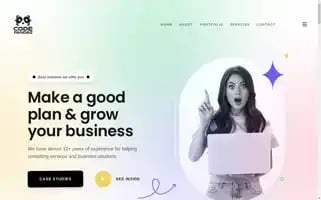 Codepandaz.com Screenshot 2024-05-22 01:52:15