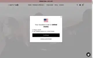 Heatzpi.com Screenshot 2024-05-02 07:19:16