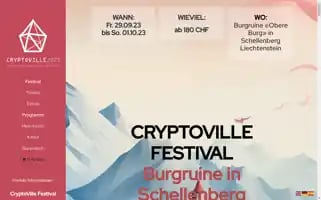 Cryptoville.li Screenshot 2024-05-27 19:59:14