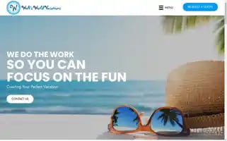 Waltsworldvacations.com Screenshot 2024-04-15 00:43:14
