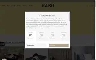 Kaiku.dk Screenshot 2024-07-02 06:27:25