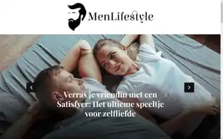 Menlifestyle.nl Screenshot 2024-06-30 11:43:12