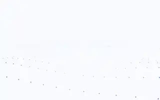 Goztanima.com Screenshot 2024-07-08 10:47:39