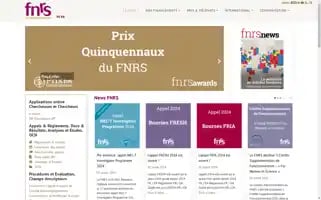 Fnrs.be Screenshot 2024-07-10 03:20:16