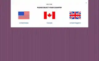 Usepharmedu.com Screenshot 2024-06-26 04:45:47