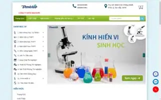 Dmklab.vn Screenshot 2024-05-21 22:49:41