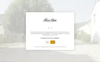 Champagne-fallet-dart.fr Screenshot 2024-06-12 07:08:23