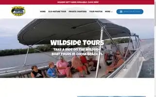 Wildsidetours.com Screenshot 2024-04-27 04:24:50
