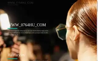 7pouguan.top Screenshot 2024-07-07 15:40:07