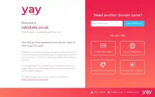 Ratickets.co.uk Screenshot 2024-04-22 12:51:53