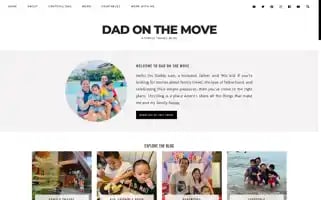 Ivankhristravels.com Screenshot 2024-04-26 04:31:21